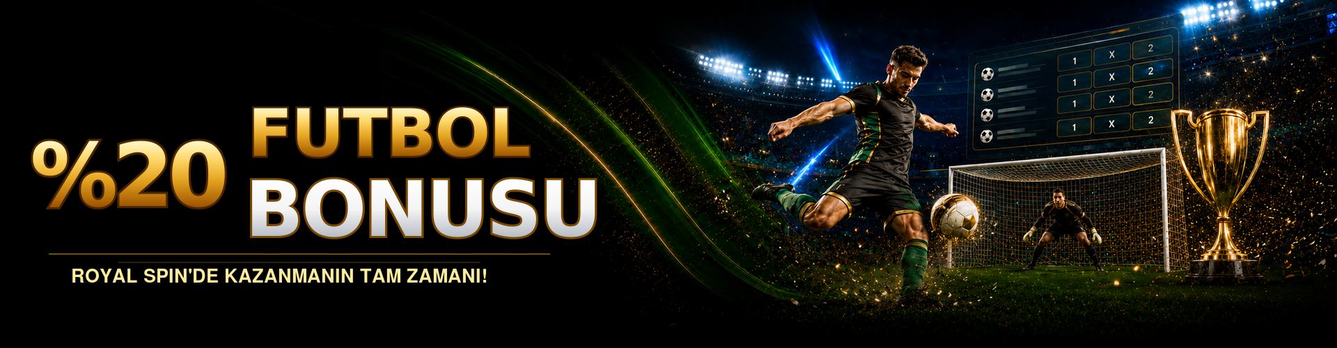 Ana Sayfa Üst Banner Slider