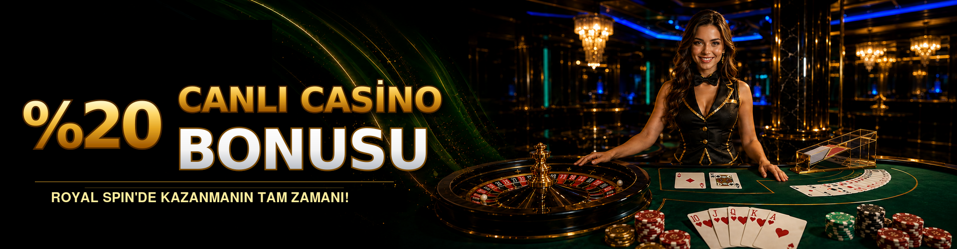Ana Sayfa Üst Banner Slider