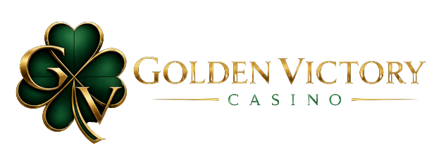 GOLDEN VICTORY